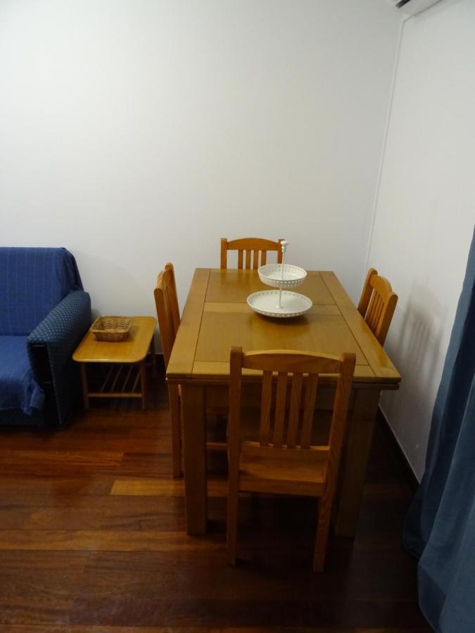 Geres River - Apartamento Na Natureza מראה חיצוני תמונה
