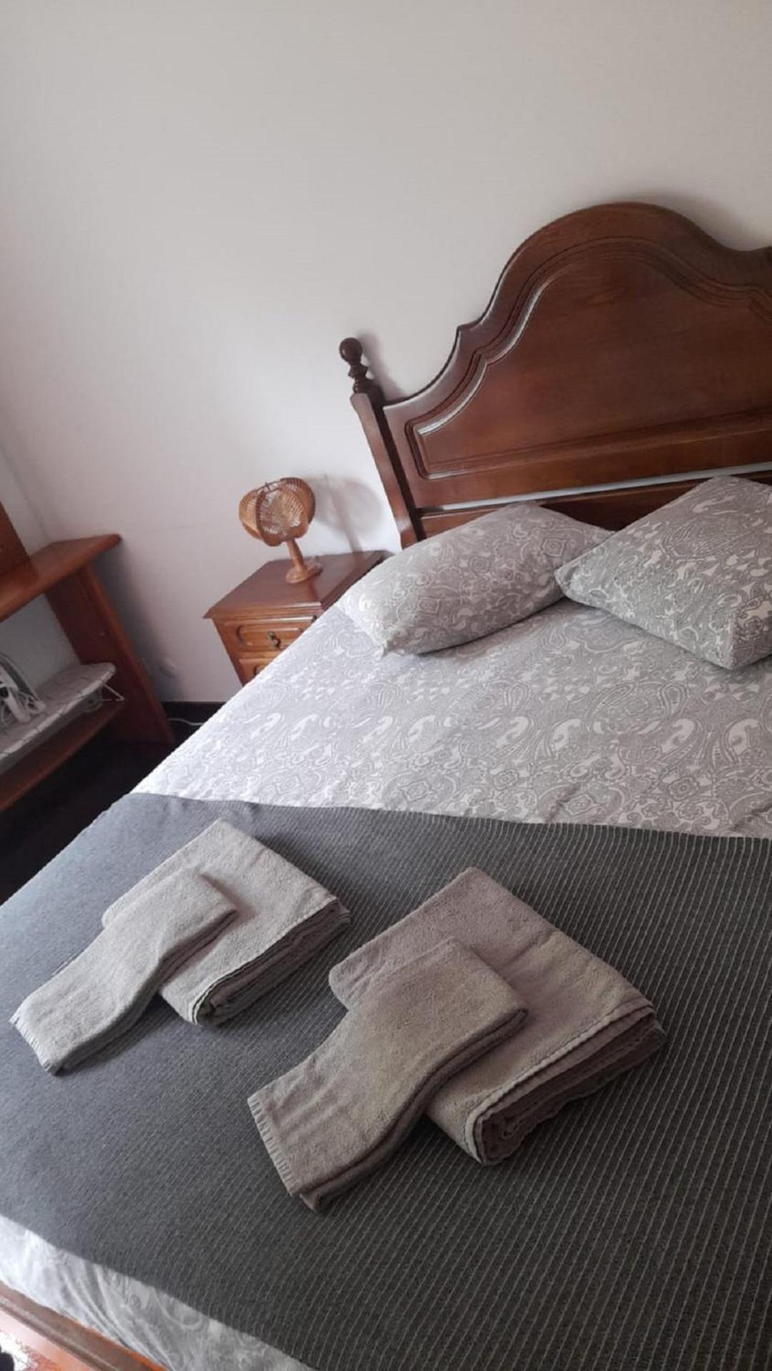 Geres River - Apartamento Na Natureza מראה חיצוני תמונה